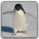 FullOfPenguins icon