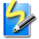 SpeedyWrite icon