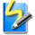 speedywrite