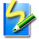 speedywrite pro