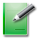 WriteNote icon