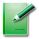 writenote pro