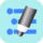 MemoFlowy icon