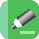 WriteNote icon