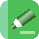 writenote pro